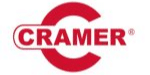 cramer 1 - Quimper Brest