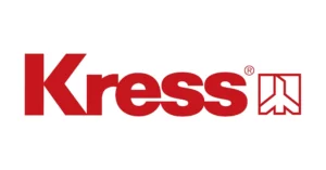 kress logo - Quimper Brest